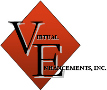 Virtual Enhancements